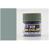 C56- Mr. Color - IJN Gray Green (Nakajima) Khaki   10ml