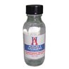 Alclad 2 Transparent Medium 30 ml