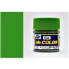 C64- Mr. Color -yellow green gloss 10ml