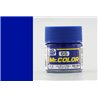 C65- Mr. Color -Bright Blue  10ml