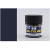 C71- Mr. Color -midnight blue 10ml