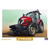 1/35 Yanmar Tractor YT5113A 