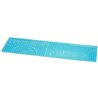 Tamiya Cutting Mat α (A3 Half-Size/Blue)