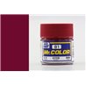 C81- Mr. Color -Russet  10ml