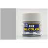 C97- Mr. Color - Light Gray  10ml