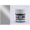 C104- Mr. Color -  gun chrom 10ml