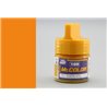 C109- Mr. Color -  character yellow 10ml