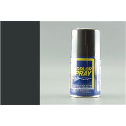 Mr. Color Spray german gray (100ml)