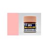 C112-Mr. Color - character flash (2) semi-gloss  10ml