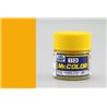 C113-Mr. Color -  RLM04 yellow 10ml