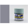 C115-Mr. Color -  RLM65 light blue  10ml