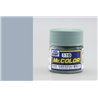 C118-Mr. Color -  RLM78 light blue  10ml