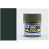 C123-Mr. Color -  RLM83 dark green 10ml