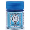 Pintura Mr-Hobby Mr Color PRIMARY COLOR PIGMENT CYAN (18ml)