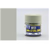 C128-Mr. Color -  gray Green   10ml