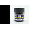 C137-Mr. Color - tire black  10ml