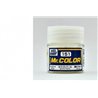 C151-Mr. Color - white pearl 10ml