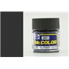 C301-Mr. Color -FS36081 Gray 10ml