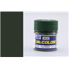 C302-Mr. Color -FS34092 green 10ml