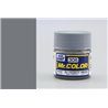 C306-Mr. Color -FS36270 gray 10ml