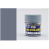 C307-Mr. Color -FS36320 gray  10ml