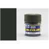 C309-Mr. Color -FS34079 green   10ml