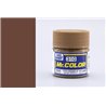 C310-Mr. Color- FS30219 brown  10ml