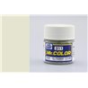 C311-Mr. Color- FS36622 gray 10ml