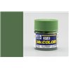 C312-Mr. Color-FS34227 green 10ml