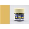 C313-Mr. Color-FS33531 yellow 10ml