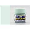 C314-Mr. Color-FS35622 Blue  10ml