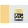 C318-Mr. Color- Radome   10ml