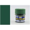 C319-Mr. Color- light green  10ml