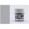 C324-Mr. Color-light gray   10ml