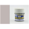 C325-Mr. Color-FS26440 gray    10ml