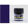 C326-Mr. Color- FS15044 blue  10ml