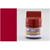 C327-Mr. Color- FS11136 red 10ml