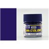 C328-Mr. Color- FS15050 Blue  10ml