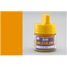 C329-Mr. Color-  FS13538 yellow  10ml