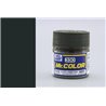 C330-Mr. Color-  dark green BS381C/641   10ml