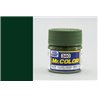 C340-Mr. Color- FS34097 field green  10ml