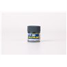 C514-Mr. Color- Gray "Grau"  10ml