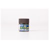 C522-Mr. Color-IJA Ground Color 10ml