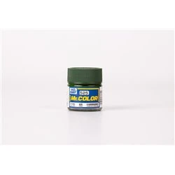 C525-Mr. Color- IJA Green 10ml