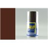 Mr. Color Spray red brown (100ml)