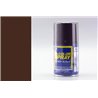 Mr. Color Spray mahogany (100ml)