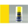 Mr. Color Spray clear yellow (40ml)