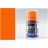 Mr. Color Spray clear orange (40ml)