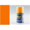 Mr. Color Spray orange yellow (40ml)