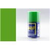 Mr. Color Spray Yellow Green  (40ml)